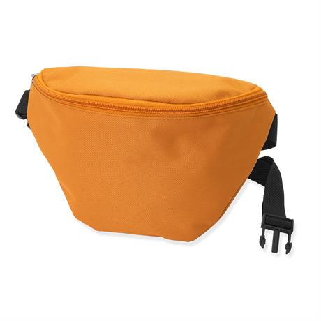TASCHEN UND RUCKSÄCKE VULTUR – aus 600D Polyester. – Bild 15