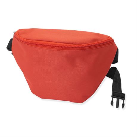 TASCHEN UND RUCKSÄCKE VULTUR – aus 600D Polyester. – Bild 17