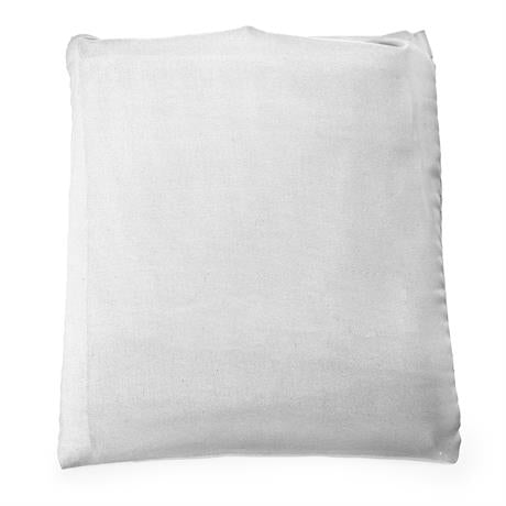 TASCHEN UND RUCKSÄCKE PANTALA – aus 190T Recycelter Polyester (RPET). 55 g/m². – Bild 6