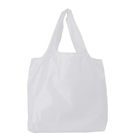 TASCHEN UND RUCKSÄCKE PANTALA – aus 190T Recycelter Polyester (RPET). 55 g/m². – Bild 5