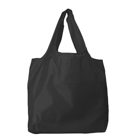 TASCHEN UND RUCKSÄCKE PANTALA – aus 190T Recycelter Polyester (RPET). 55 g/m². – Bild 8