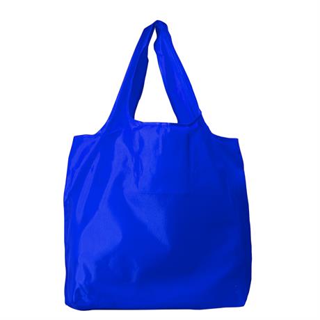 TASCHEN UND RUCKSÄCKE PANTALA – aus 190T Recycelter Polyester (RPET). 55 g/m². – Bild 11
