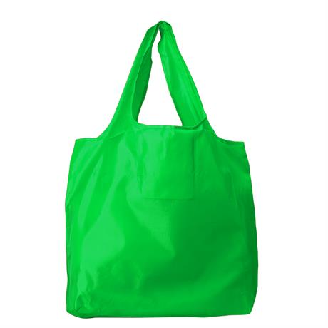 TASCHEN UND RUCKSÄCKE PANTALA – aus 190T Recycelter Polyester (RPET). 55 g/m². – Bild 14
