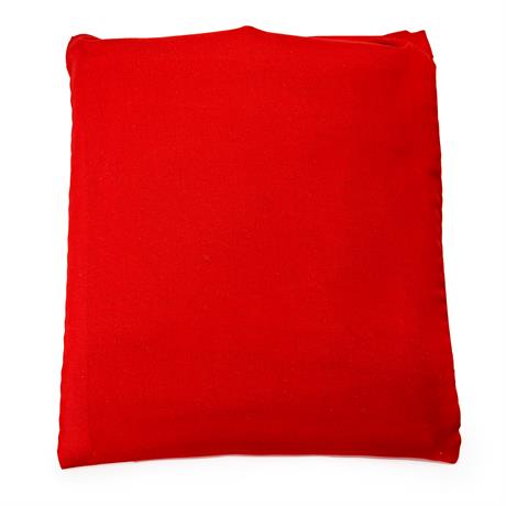 TASCHEN UND RUCKSÄCKE PANTALA – aus 190T Recycelter Polyester (RPET). 55 g/m². – Bild 18