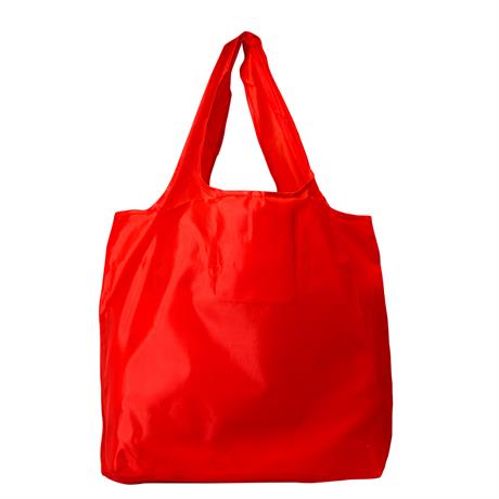 TASCHEN UND RUCKSÄCKE PANTALA – aus 190T Recycelter Polyester (RPET). 55 g/m². – Bild 17