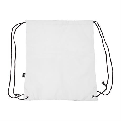 TASCHEN UND RUCKSÄCKE LARUS – aus RPET Polyester. 70 g/m². – Bild 6