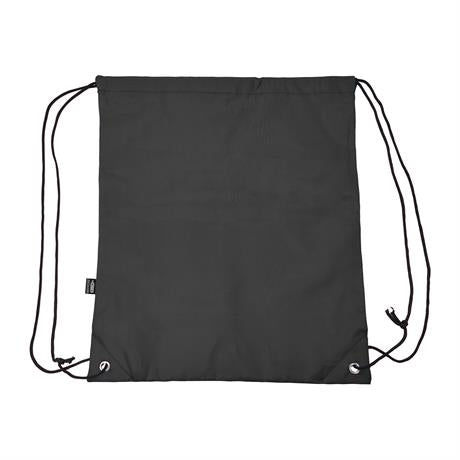 TASCHEN UND RUCKSÄCKE LARUS – aus RPET Polyester. 70 g/m². – Bild 8