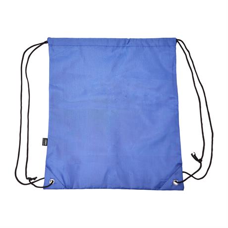 TASCHEN UND RUCKSÄCKE LARUS – aus RPET Polyester. 70 g/m². – Bild 10