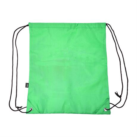 TASCHEN UND RUCKSÄCKE LARUS – aus RPET Polyester. 70 g/m². – Bild 12