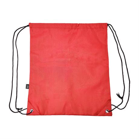 TASCHEN UND RUCKSÄCKE LARUS – aus RPET Polyester. 70 g/m². – Bild 14