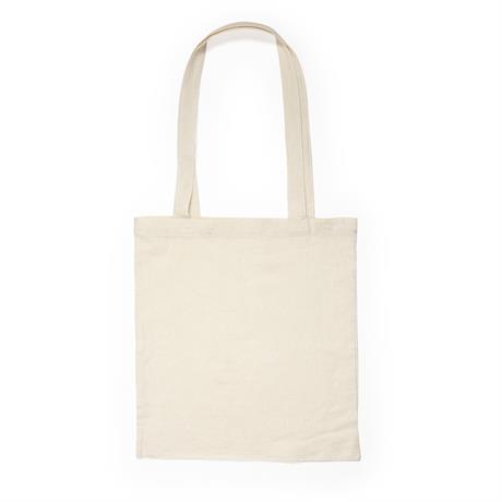 TASCHEN UND RUCKSÄCKE ZENITH – aus Baumwolle, 180 g/m². – Bild 5
