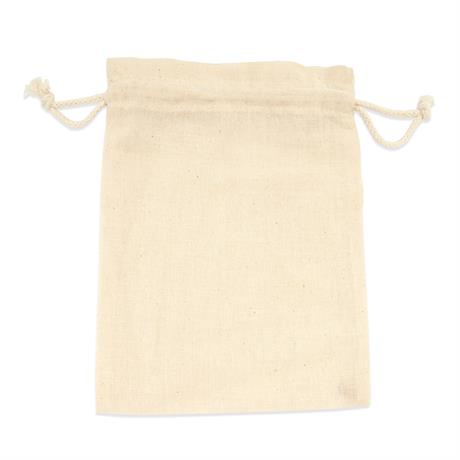 TASCHEN UND RUCKSÄCKE ARDEA – aus 100 % Baumwolle, 105 g/m². – Bild 5