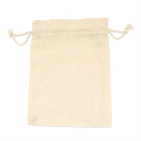 TASCHEN UND RUCKSÄCKE ARDEA – aus 100 % Baumwolle, 105 g/m². – Bild 6