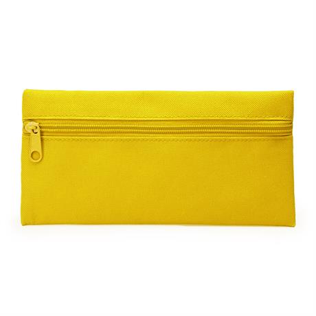 TASCHEN UND RUCKSÄCKE COLINA – aus 600D Polyester und Metall. – Bild 9