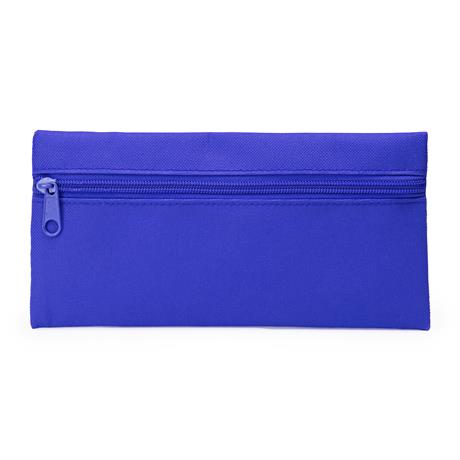 TASCHEN UND RUCKSÄCKE COLINA – aus 600D Polyester und Metall. – Bild 11