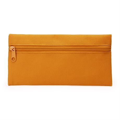TASCHEN UND RUCKSÄCKE COLINA – aus 600D Polyester und Metall. – Bild 15