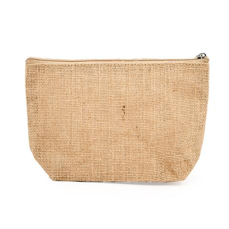 TASCHEN UND RUCKSÄCKE TYTO – aus Laminierte Jute. – Bild 6