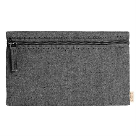 KOSMETIKETUIS REMO – aus Recycelte Baumwolle, 190 g/m² – Bild 6