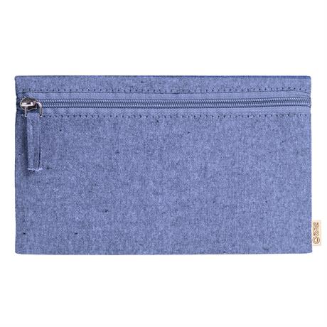 KOSMETIKETUIS REMO – aus Recycelte Baumwolle, 190 g/m² – Bild 8