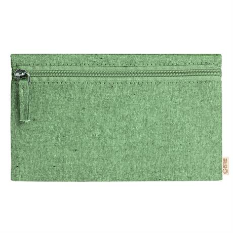KOSMETIKETUIS REMO – aus Recycelte Baumwolle, 190 g/m² – Bild 10