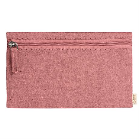 KOSMETIKETUIS REMO – aus Recycelte Baumwolle, 190 g/m² – Bild 13