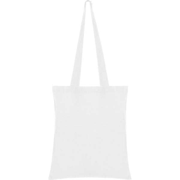 TASCHEN UND RUCKSÄCKE MOUNTAIN – aus 100% Baumwolle, 140 g/m². – Bild 6