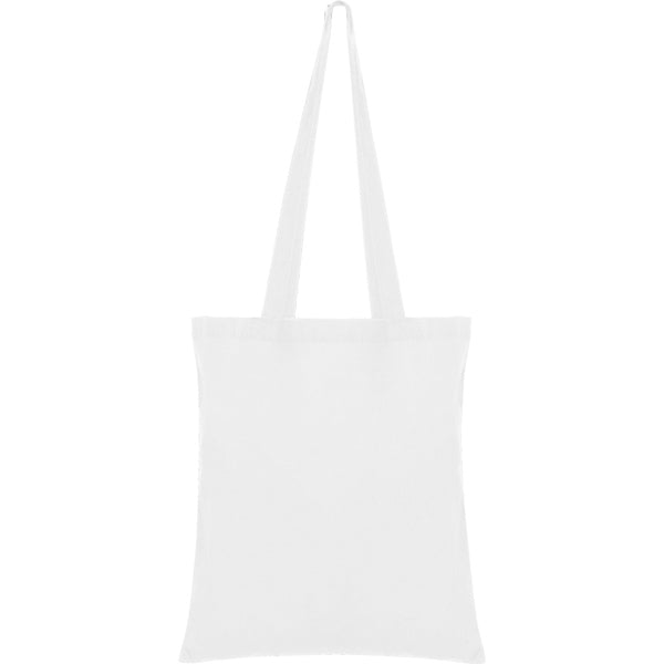 TASCHEN UND RUCKSÄCKE MOUNTAIN – aus 100% Baumwolle, 140 g/m². – Bild 7