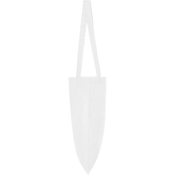 TASCHEN UND RUCKSÄCKE MOUNTAIN – aus 100% Baumwolle, 140 g/m². – Bild 8