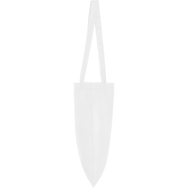 TASCHEN UND RUCKSÄCKE MOUNTAIN – aus 100% Baumwolle, 140 g/m². – Bild 9
