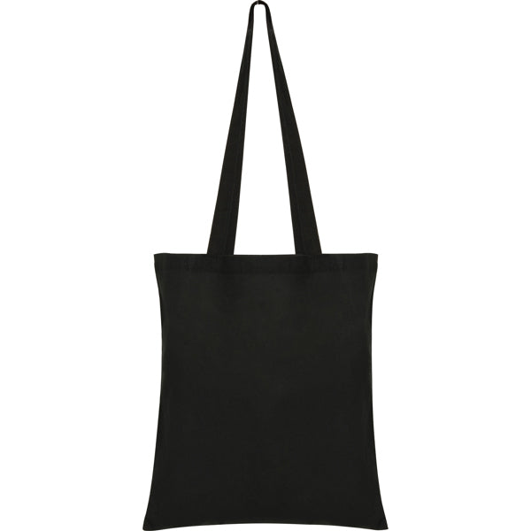 TASCHEN UND RUCKSÄCKE MOUNTAIN – aus 100% Baumwolle, 140 g/m². – Bild 11