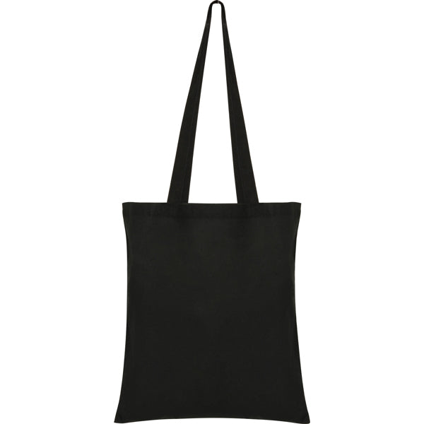 TASCHEN UND RUCKSÄCKE MOUNTAIN – aus 100% Baumwolle, 140 g/m². – Bild 12