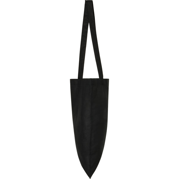 TASCHEN UND RUCKSÄCKE MOUNTAIN – aus 100% Baumwolle, 140 g/m². – Bild 13