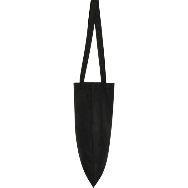 TASCHEN UND RUCKSÄCKE MOUNTAIN – aus 100% Baumwolle, 140 g/m². – Bild 14