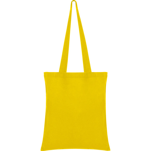 TASCHEN UND RUCKSÄCKE MOUNTAIN – aus 100% Baumwolle, 140 g/m². – Bild 16