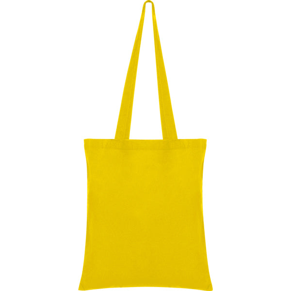 TASCHEN UND RUCKSÄCKE MOUNTAIN – aus 100% Baumwolle, 140 g/m². – Bild 17