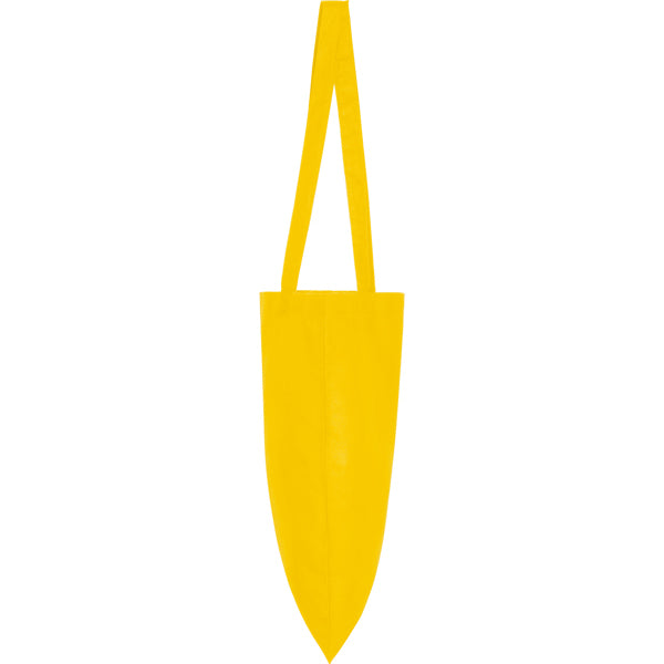 TASCHEN UND RUCKSÄCKE MOUNTAIN – aus 100% Baumwolle, 140 g/m². – Bild 19