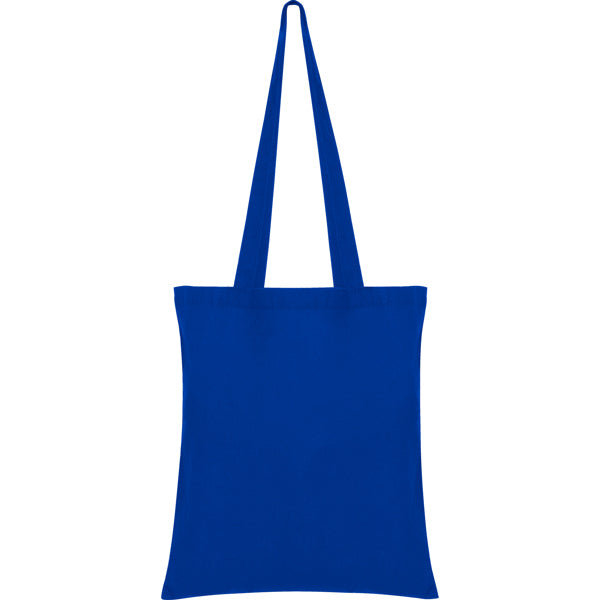 TASCHEN UND RUCKSÄCKE MOUNTAIN – aus 100% Baumwolle, 140 g/m². – Bild 21