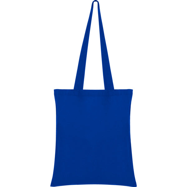 TASCHEN UND RUCKSÄCKE MOUNTAIN – aus 100% Baumwolle, 140 g/m². – Bild 22