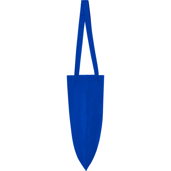 TASCHEN UND RUCKSÄCKE MOUNTAIN – aus 100% Baumwolle, 140 g/m². – Bild 23
