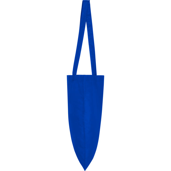 TASCHEN UND RUCKSÄCKE MOUNTAIN – aus 100% Baumwolle, 140 g/m². – Bild 24