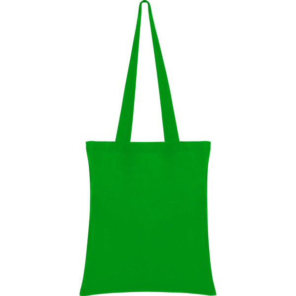 TASCHEN UND RUCKSÄCKE MOUNTAIN – aus 100% Baumwolle, 140 g/m². – Bild 27