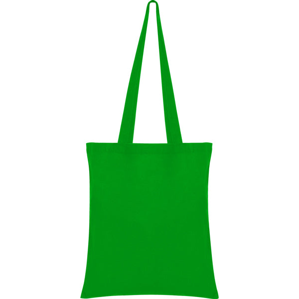 TASCHEN UND RUCKSÄCKE MOUNTAIN – aus 100% Baumwolle, 140 g/m². – Bild 28