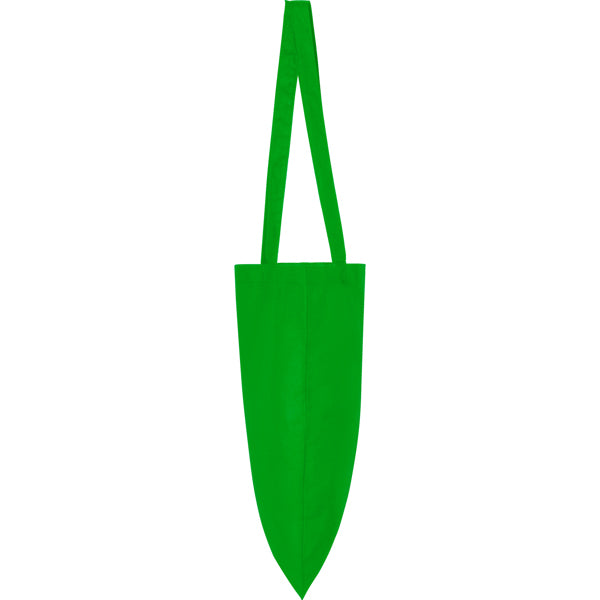TASCHEN UND RUCKSÄCKE MOUNTAIN – aus 100% Baumwolle, 140 g/m². – Bild 29