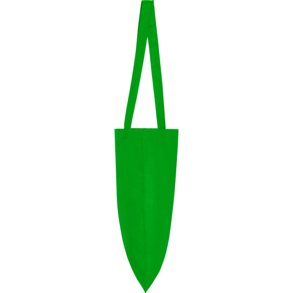 TASCHEN UND RUCKSÄCKE MOUNTAIN – aus 100% Baumwolle, 140 g/m². – Bild 30