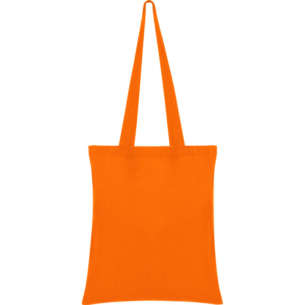 TASCHEN UND RUCKSÄCKE MOUNTAIN – aus 100% Baumwolle, 140 g/m². – Bild 33
