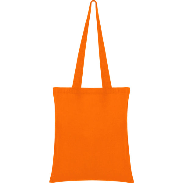 TASCHEN UND RUCKSÄCKE MOUNTAIN – aus 100% Baumwolle, 140 g/m². – Bild 34