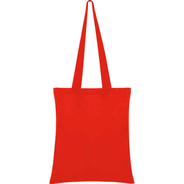TASCHEN UND RUCKSÄCKE MOUNTAIN – aus 100% Baumwolle, 140 g/m². – Bild 42