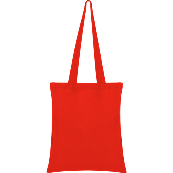 TASCHEN UND RUCKSÄCKE MOUNTAIN – aus 100% Baumwolle, 140 g/m². – Bild 43