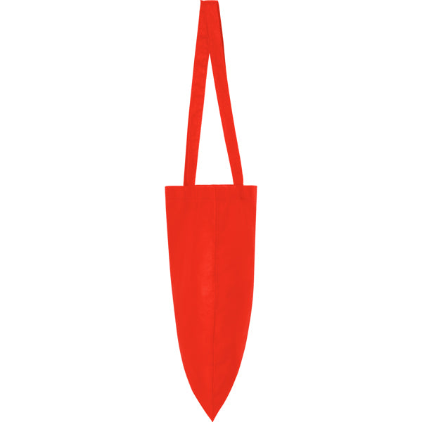 TASCHEN UND RUCKSÄCKE MOUNTAIN – aus 100% Baumwolle, 140 g/m². – Bild 44