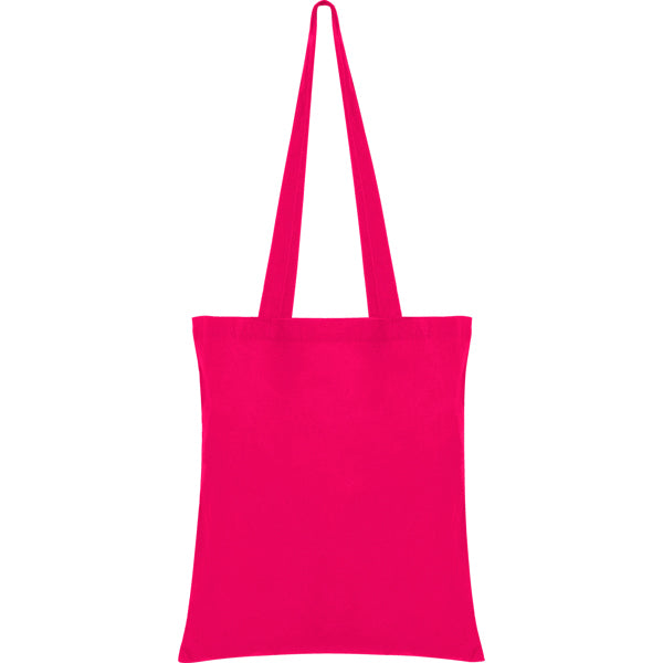 TASCHEN UND RUCKSÄCKE MOUNTAIN – aus 100% Baumwolle, 140 g/m². – Bild 48